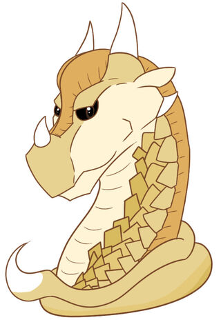 File:Sandwong.jpeg