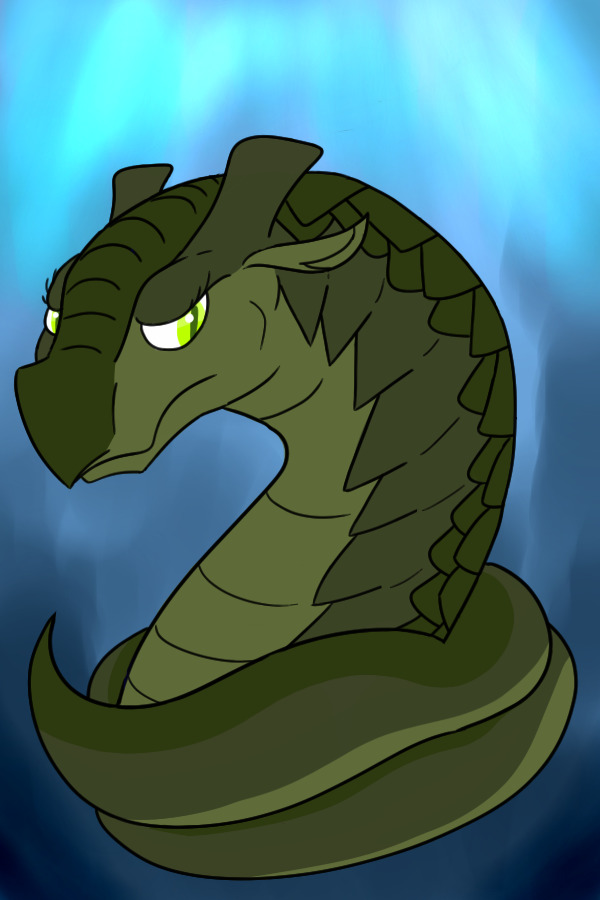 Image Palm jpeg The Wings Of Fire Role play Wiki FANDOM Powered image-palm-jpeg-the-wings-of-fire-role-play-wiki-fandom-powered