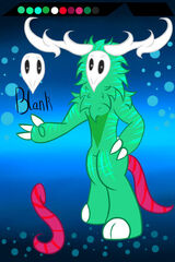 Sea reference-0