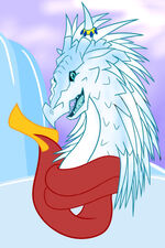 Flurry