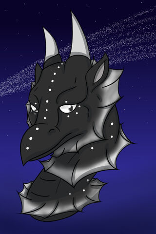 File:Moonwing.jpeg