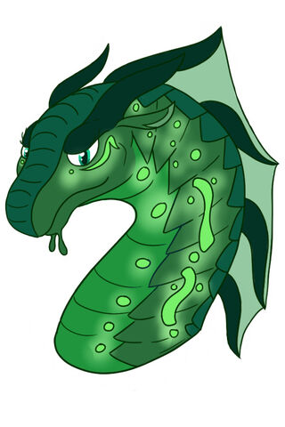 File:Seawong.jpeg