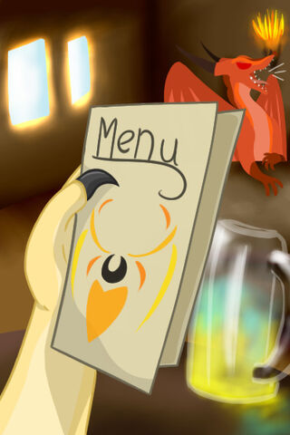 File:Menu.jpeg