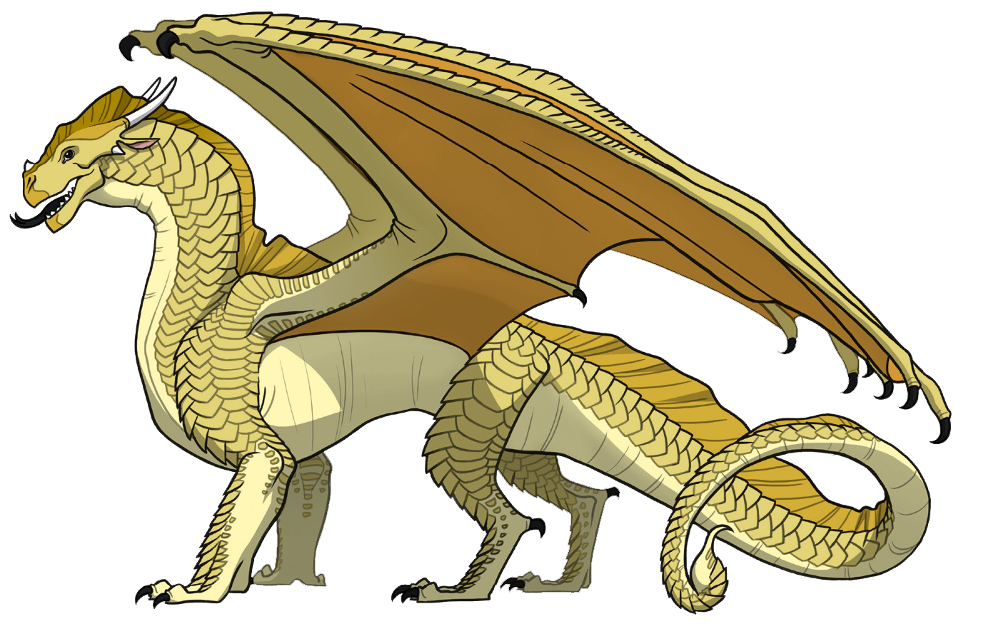 Image Sandwing png The Wings Of Fire Role play Wiki FANDOM image-sandwing-png-the-wings-of-fire-role-play-wiki-fandom