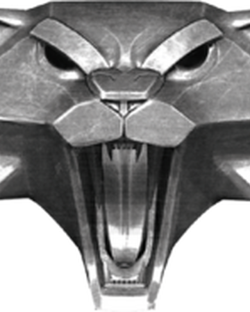 School Of The Panther The Witcher Ultimate Fannon Fanfiction Wiki Fandom