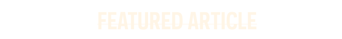 Featart