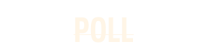 Poll