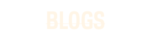 Blogs