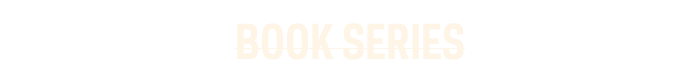 Bookseries