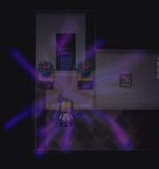 Truedemon
