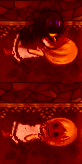 BlackCreatureKill