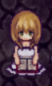 Viola read