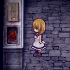 BloodyLimbs