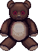 TeddyGiantSprite