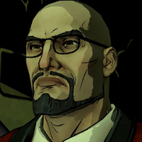 Bluebeard The Wolf Among Us Wiki Fandom