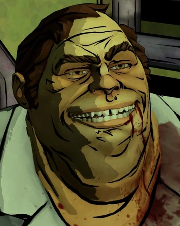 450?cb=20191216074329&path-prefix=ru