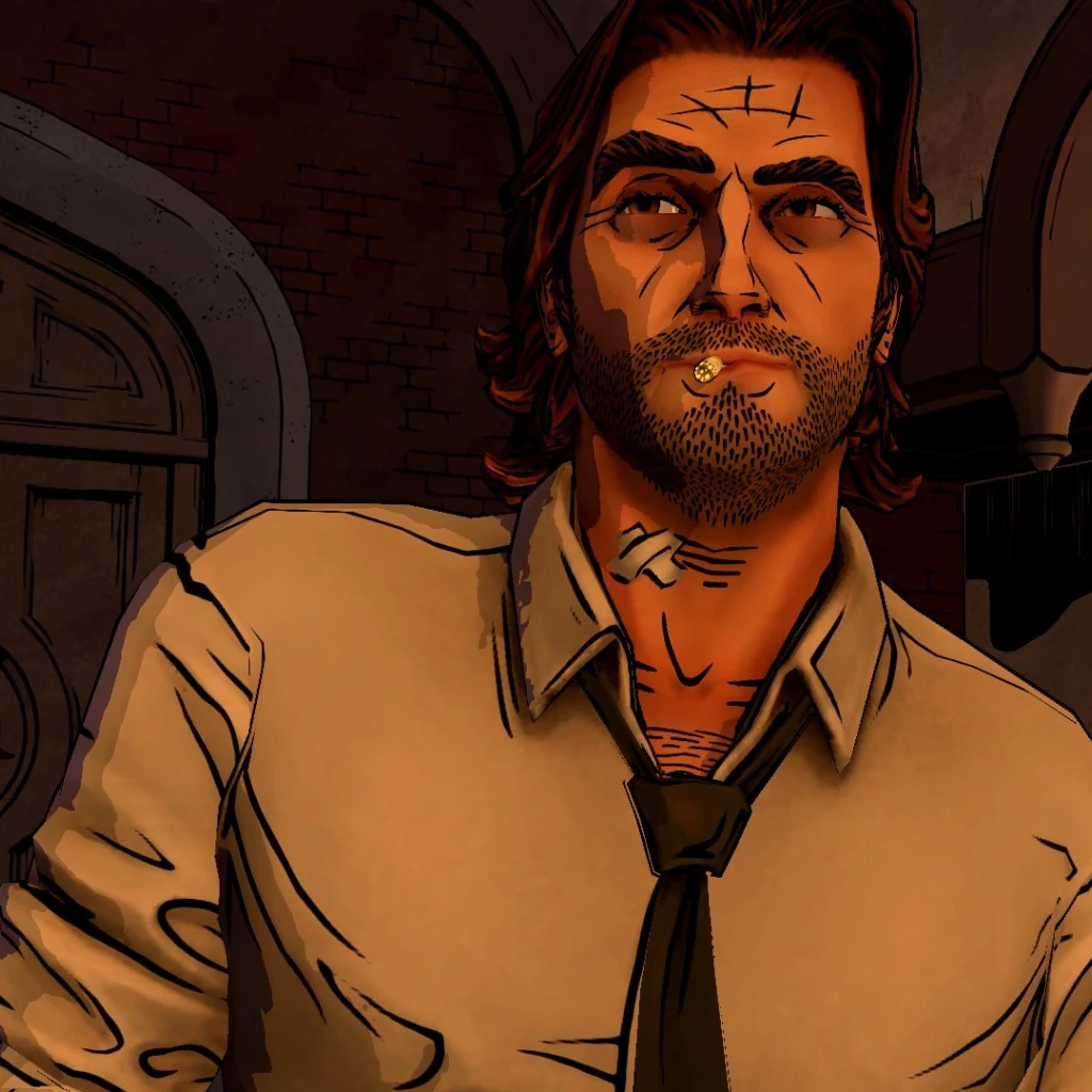 the-wolf-among-us-fandom-powered-by-wikia