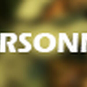 Wikia The Wolf Among Us Fandom