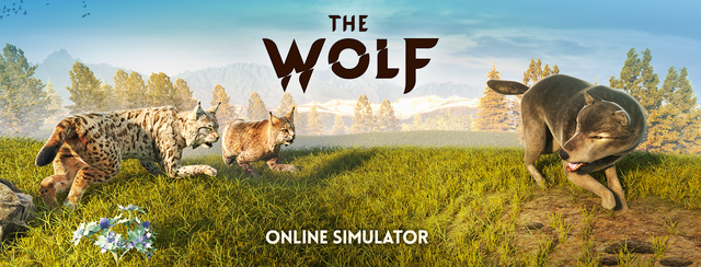 File:Promo.png