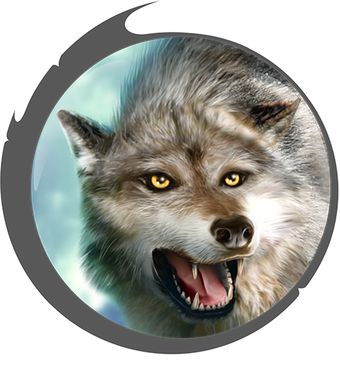 Wolves The Wolf Wiki Fandom