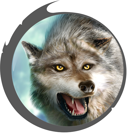 Wolves | The Wolf Wiki | Fandom