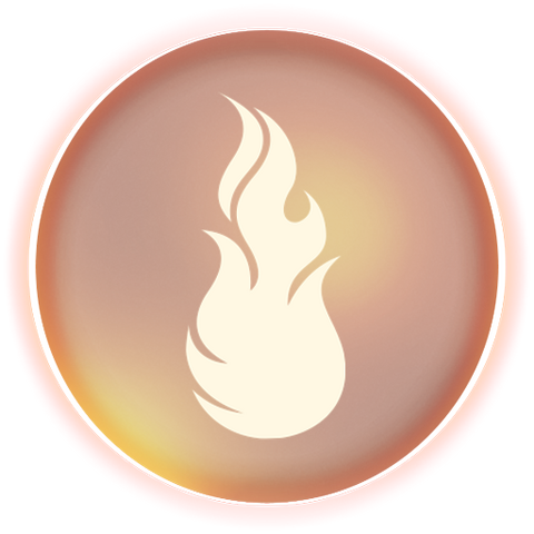 File:Hud btn skill flame spin.png