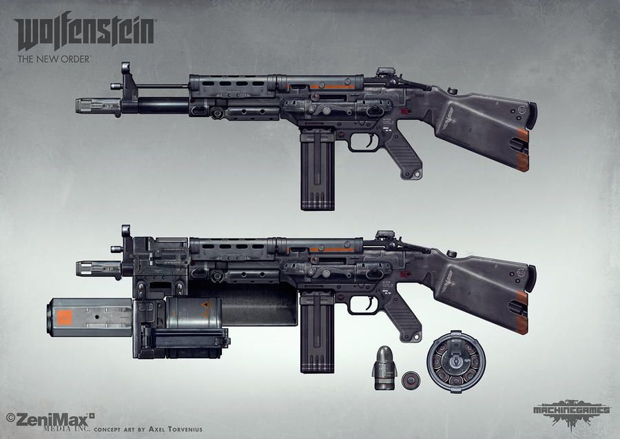 bomb wolfenstein wiki bomb wolfenstein wiki