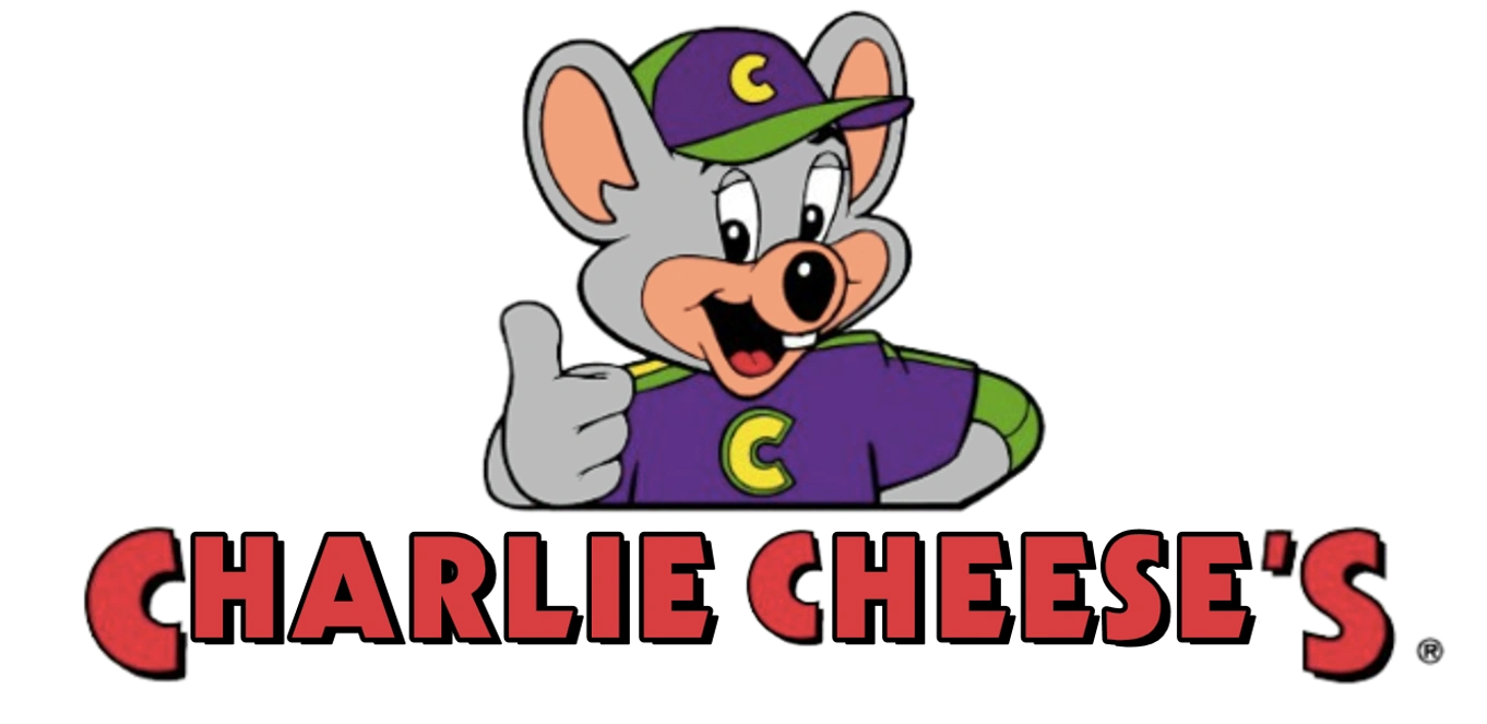 Charlie Cheese's | The World of Anything Fiction Wikia | Fandom