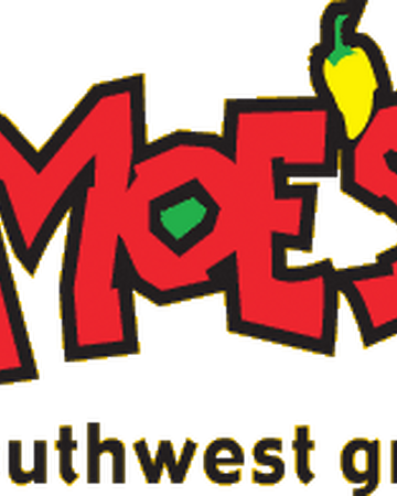 Moe S Southwest Grill Sovereignty Of Dahrconia The World Of Anything Fiction Wikia Fandom