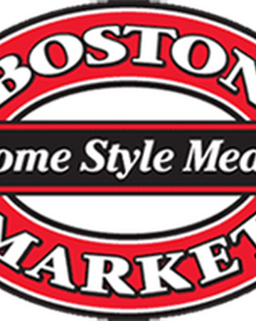 Boston Market Sovereignty Of Dahrconia The World Of Anything Fiction Wikia Fandom