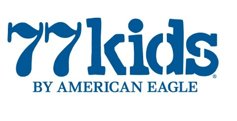 american eagle kidswear