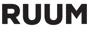 ruum clothing