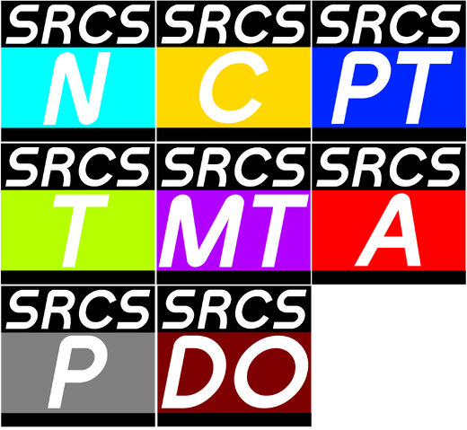 File:Srcs.png