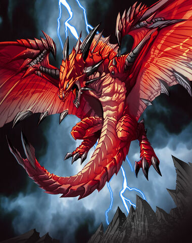 File:Red dragon.jpg