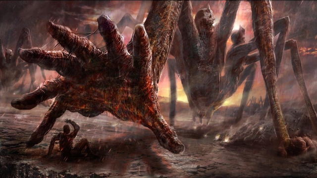 File:Holy. Crap..png