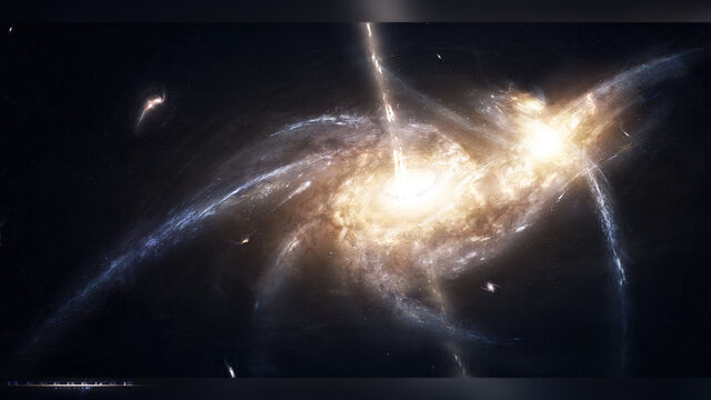 File:Polaris.jpg