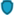 Parent Shield Icon converted