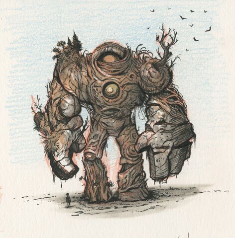 File:Golem.jpg