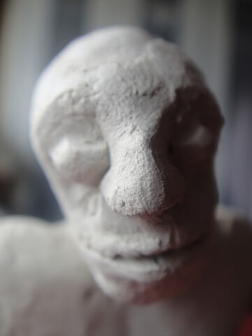 File:Half-finished-clay-man.jpg