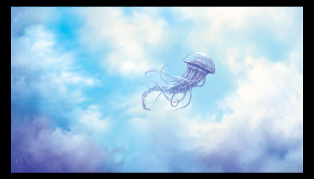 File:Sky jelly.jpg