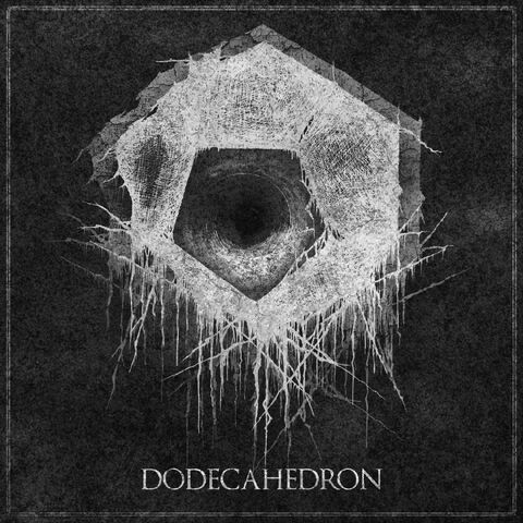 File:Dodecahedron.jpg