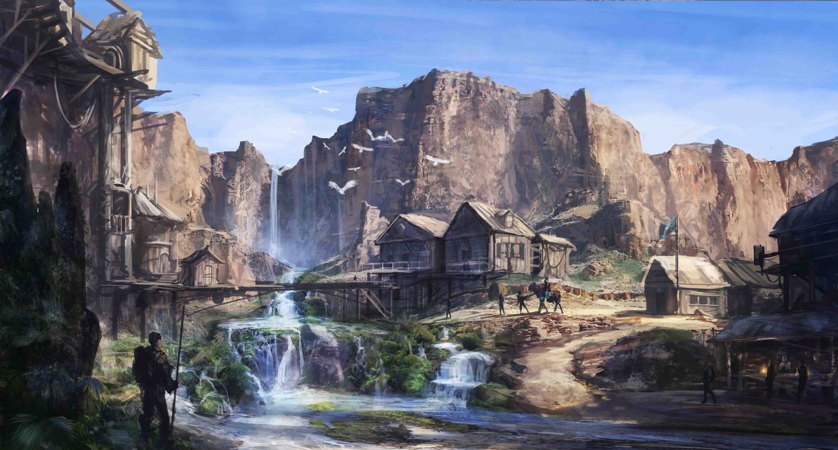 river type village stronghold kingdoms river type village stronghold kingdoms