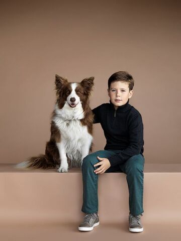 File:Prins-christian-10-year-4.jpeg