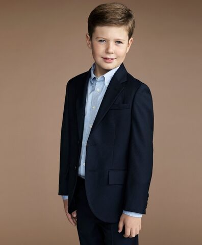 File:Prins-christian-10-year-1.jpeg
