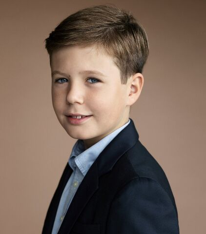 File:Prins-christian-10-year-2.jpeg
