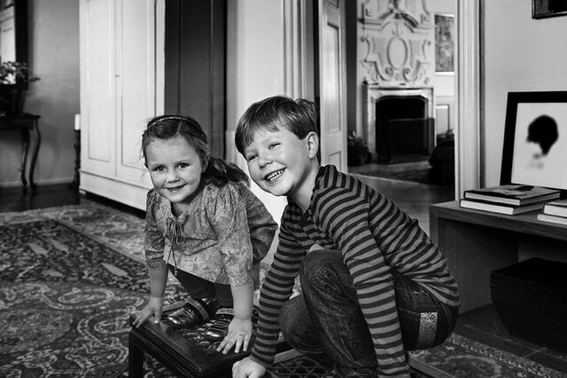 File:Prins-christians-fem-rs-fdselsdag-1.jpeg