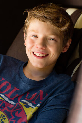 File:Prins-felix-13-1.jpeg