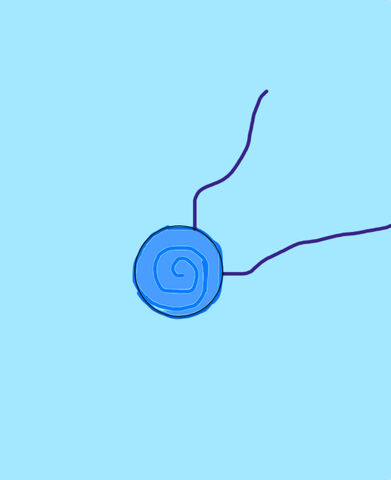 File:Amulet.jpg