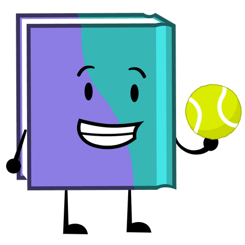 File:Crafty7.png