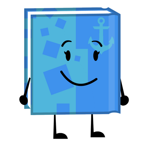 File:Jcasal.png